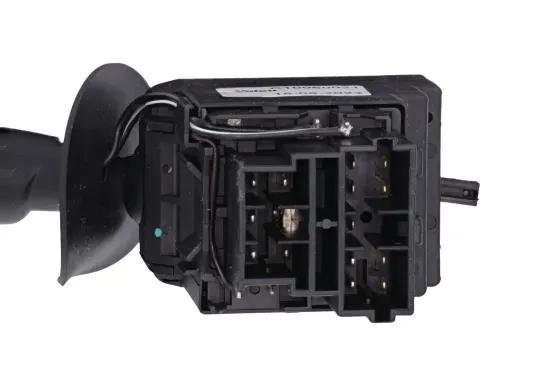 Lenkstockschalter VALEO 251281 Bild Lenkstockschalter VALEO 251281