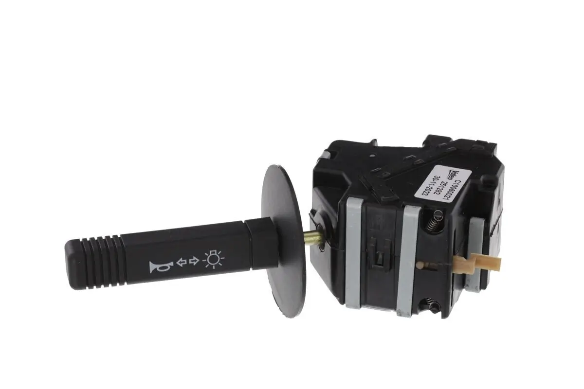 Lenkstockschalter VALEO 251282