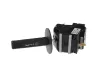 Lenkstockschalter VALEO 251282 Bild Lenkstockschalter VALEO 251282
