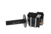 Lenkstockschalter VALEO 251282
