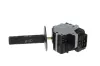Lenkstockschalter VALEO 251282 Bild Lenkstockschalter VALEO 251282