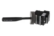 Lenkstockschalter VALEO 251283