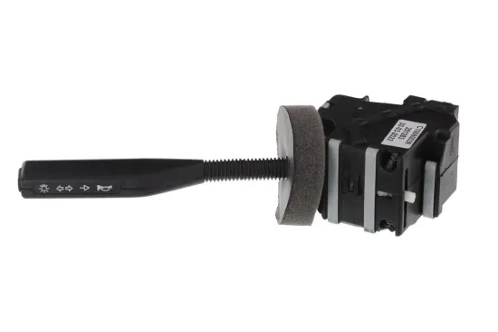Lenkstockschalter VALEO 251283 Bild Lenkstockschalter VALEO 251283