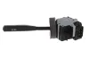 Lenkstockschalter VALEO 251283 Bild Lenkstockschalter VALEO 251283