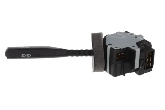 Lenkstockschalter VALEO 251283 Bild Lenkstockschalter VALEO 251283