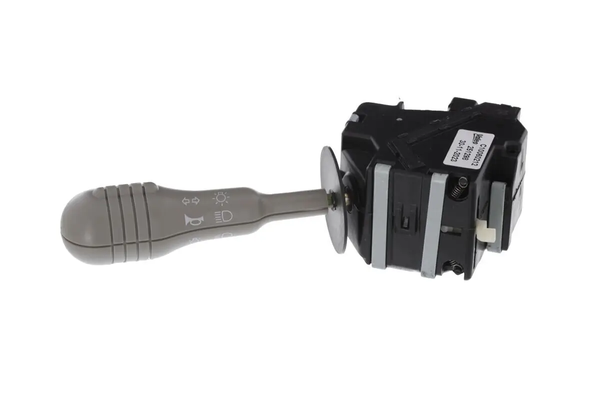 Lenkstockschalter VALEO 251298