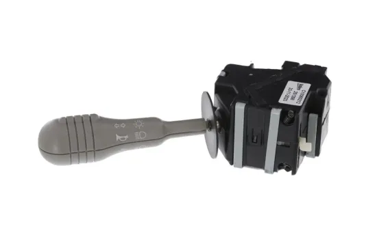 Lenkstockschalter VALEO 251298 Bild Lenkstockschalter VALEO 251298