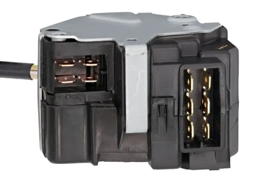 Lenkstockschalter VALEO 251298 Bild Lenkstockschalter VALEO 251298