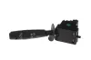 Lenkstockschalter VALEO 251304 Bild Lenkstockschalter VALEO 251304
