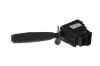Lenkstockschalter VALEO 251304 Bild Lenkstockschalter VALEO 251304