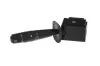 Lenkstockschalter VALEO 251307 Bild Lenkstockschalter VALEO 251307