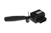 Lenkstockschalter VALEO 251307 Bild Lenkstockschalter VALEO 251307