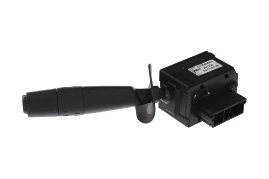 Lenkstockschalter VALEO 251307 Bild Lenkstockschalter VALEO 251307