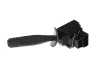 Lenkstockschalter VALEO 251310 Bild Lenkstockschalter VALEO 251310