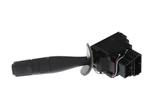 Lenkstockschalter VALEO 251310 Bild Lenkstockschalter VALEO 251310