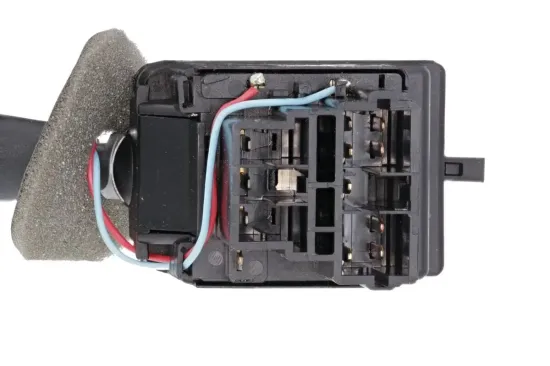 Lenkstockschalter VALEO 251310 Bild Lenkstockschalter VALEO 251310