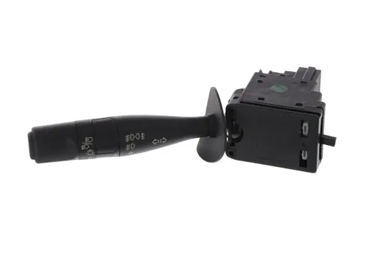 Lenkstockschalter VALEO 251311 Bild Lenkstockschalter VALEO 251311