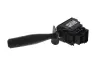 Lenkstockschalter VALEO 251311 Bild Lenkstockschalter VALEO 251311
