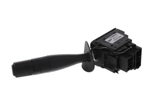 Lenkstockschalter VALEO 251311 Bild Lenkstockschalter VALEO 251311