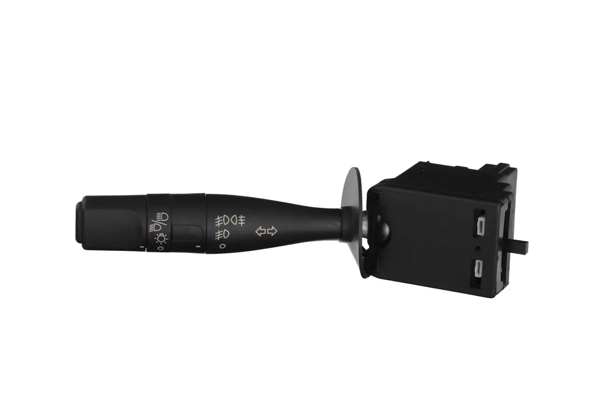 Lenkstockschalter VALEO 251312