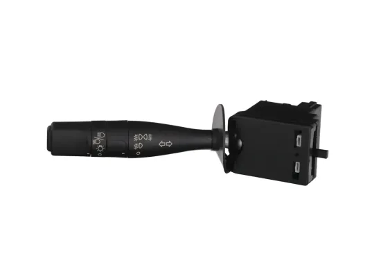 Lenkstockschalter VALEO 251312 Bild Lenkstockschalter VALEO 251312