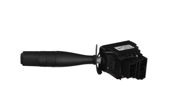 Lenkstockschalter VALEO 251312 Bild Lenkstockschalter VALEO 251312