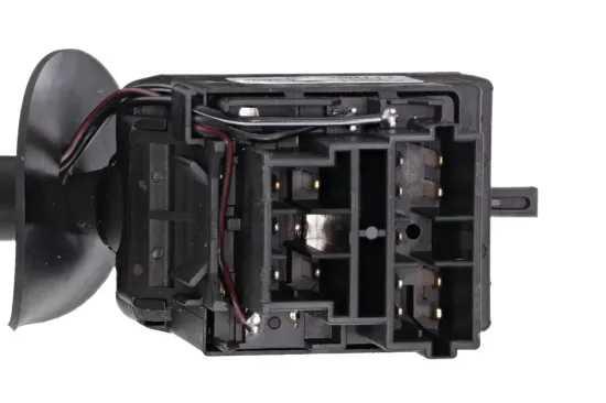 Lenkstockschalter VALEO 251312 Bild Lenkstockschalter VALEO 251312