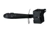Lenkstockschalter VALEO 251436