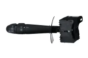 Lenkstockschalter VALEO 251436