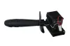 Lenkstockschalter VALEO 251436 Bild Lenkstockschalter VALEO 251436
