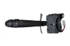 Lenkstockschalter VALEO 251437