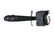 Lenkstockschalter VALEO 251437