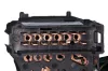 Lenkstockschalter VALEO 251437 Bild Lenkstockschalter VALEO 251437