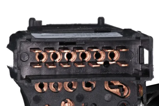 Lenkstockschalter VALEO 251437 Bild Lenkstockschalter VALEO 251437