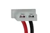Lenkstockschalter VALEO 251437 Bild Lenkstockschalter VALEO 251437