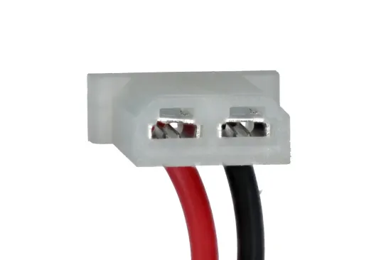 Lenkstockschalter VALEO 251437 Bild Lenkstockschalter VALEO 251437