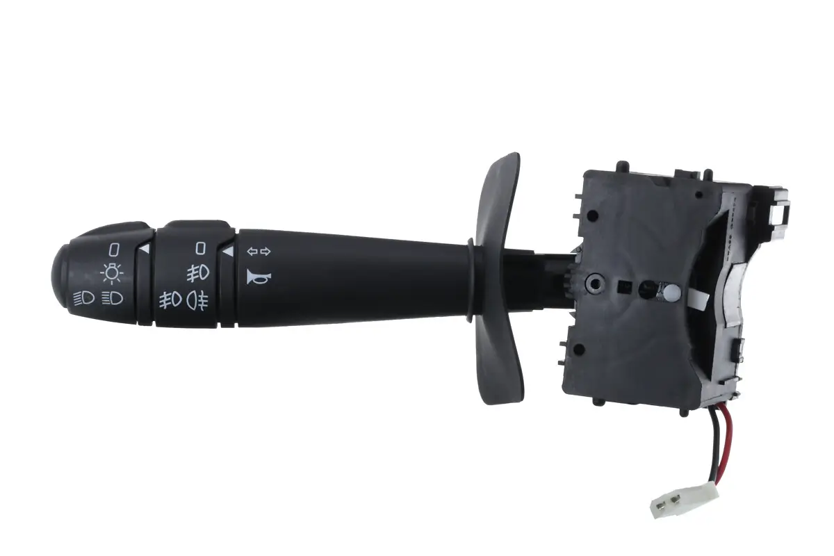Lenkstockschalter VALEO 251439