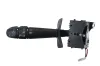 Lenkstockschalter VALEO 251439