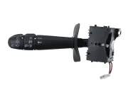 Lenkstockschalter VALEO 251439