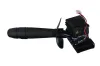 Lenkstockschalter VALEO 251439 Bild Lenkstockschalter VALEO 251439