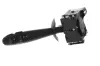 Lenkstockschalter VALEO 251444 Bild Lenkstockschalter VALEO 251444