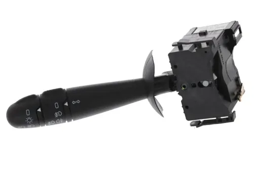 Lenkstockschalter VALEO 251444 Bild Lenkstockschalter VALEO 251444