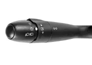 Lenkstockschalter VALEO 251496