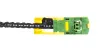 Lenkstockschalter VALEO 251496 Bild Lenkstockschalter VALEO 251496