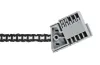 Lenkstockschalter VALEO 251496 Bild Lenkstockschalter VALEO 251496