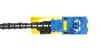 Lenkstockschalter VALEO 251496 Bild Lenkstockschalter VALEO 251496