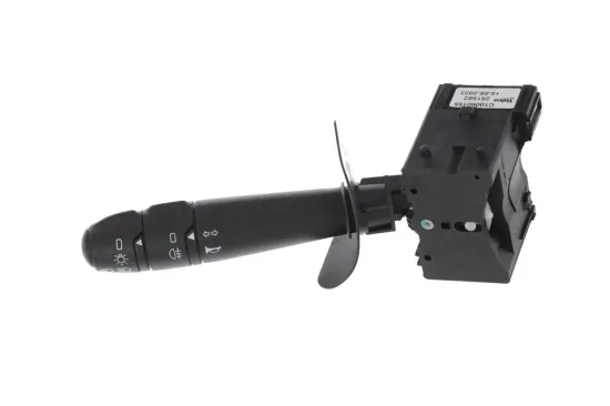 Lenkstockschalter VALEO 251562 Bild Lenkstockschalter VALEO 251562