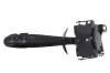 Lenkstockschalter VALEO 251563