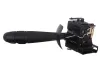 Lenkstockschalter VALEO 251563 Bild Lenkstockschalter VALEO 251563