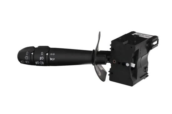 Lenkstockschalter VALEO 251565 Bild Lenkstockschalter VALEO 251565